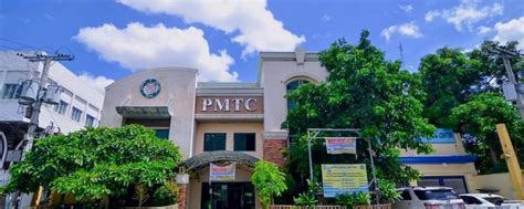 provincial manpower training center photos|PMTC prepares trainees for job hunting .